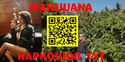 шишки Кумертау